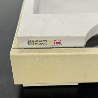 Hewlett Packard 1100 Series Reservoir Tray image 3